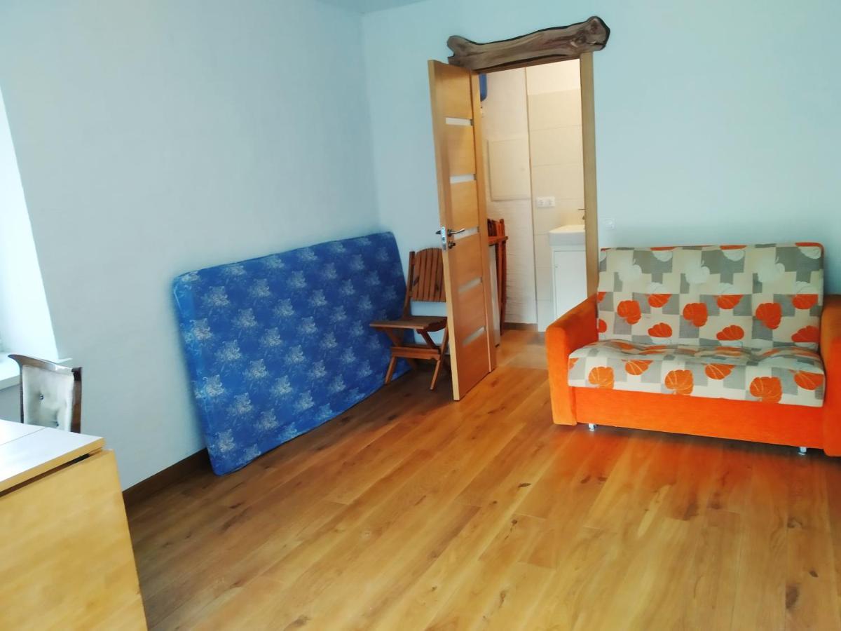 Villa River Side Studio, 9Mi From Palanga, With Sauna Kretinga Exterior foto